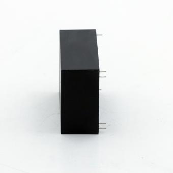 Stabilisierte Gleichstromversorgung  