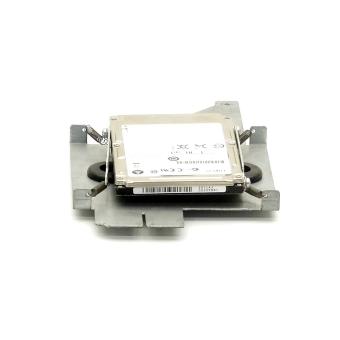 Drive MHW2040AC Used