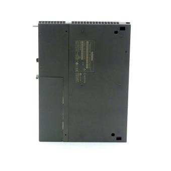 Communications processor 6GK7443-1EX11-0XE0 