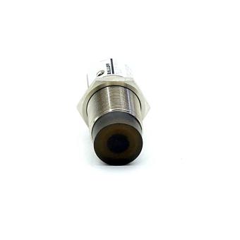 Inductive sensor BES 516- 362-G-S 4-H 