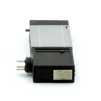 Directional valve 5/3  Refurbished