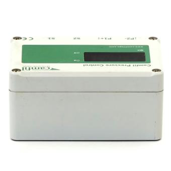 DPC 3 Stream S  Gebraucht