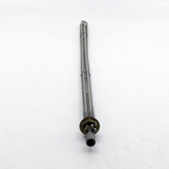 Heating Element 