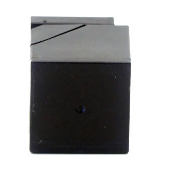Inductive sensor BES Q40KFU-PSC15A-S04G 