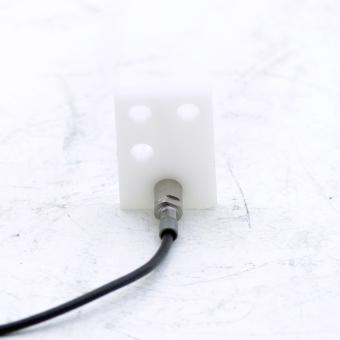 Force measurement Element  