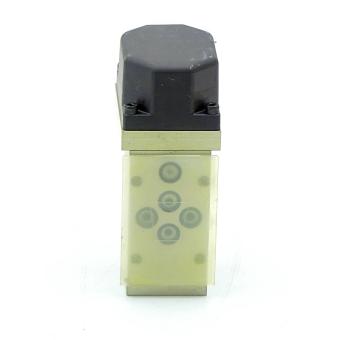 Valve 