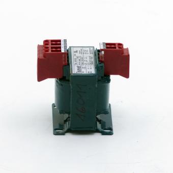 Transformer 