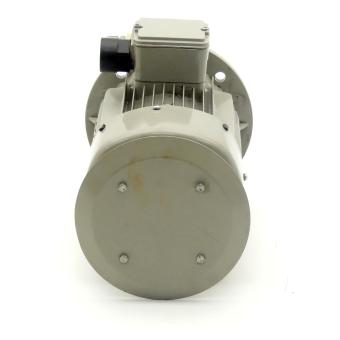 Drehstrommotor FE90L-4 