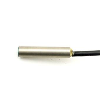 Inductive sensor IFRM 06P1701/KS35RL 