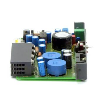 Power supply NT200 