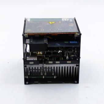 Amplifier Module  Used