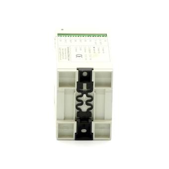 Insys Modem 