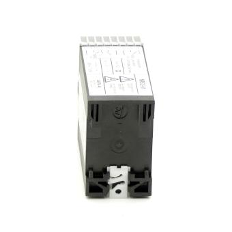 Level controller 
