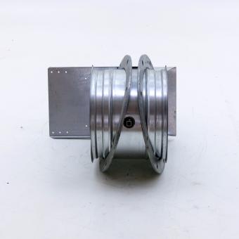 Shut-off Valve 