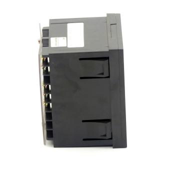 Temperature sensor  Used