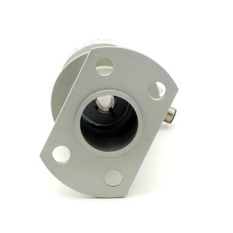 Rotary encoder 