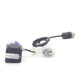 Rotary encoder 