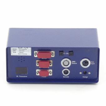 Drehmomentprüfgerät 5413-2022G/A Gebraucht