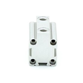 Mini cylinder 0 822 010 633 Used