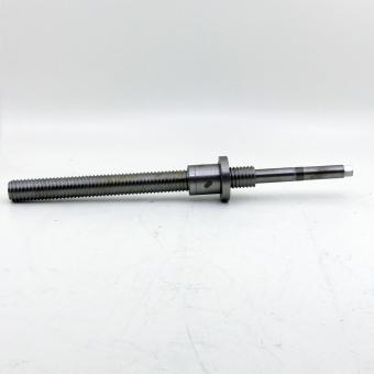 Ball screw Drive 