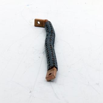 Ground Strap 