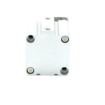 Cylinder 0 822 010 776 New