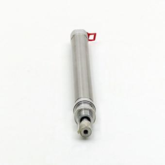 Round cylinder EZ-25 H 200 