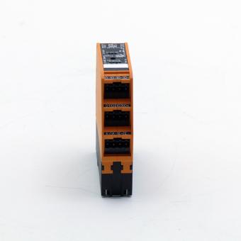 AS-Interface-Cabinet Module  