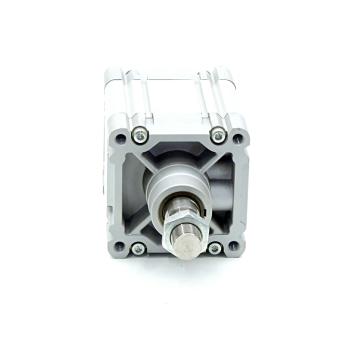 Normzylinder 163497 Gebraucht