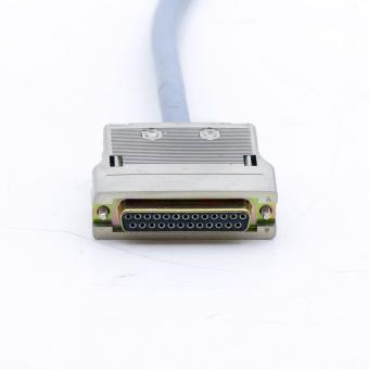 Datenübertragungskabel  