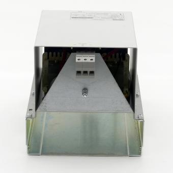 Netzfilter A EZN3A0080H042 Neu OVP