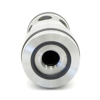 2-way cartridge valve 