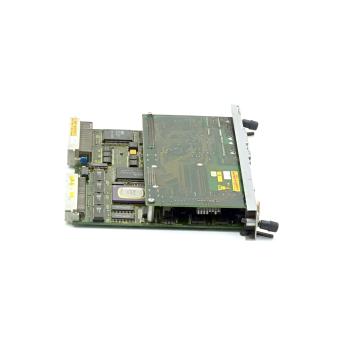 CPU ZS 401 1070077322-104 Refurbished