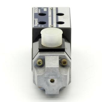 4/2-way valve 081WV04P1N139WS024/00B0 