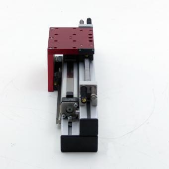 Portalmodul PMP 01 