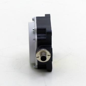 Write-Read Head BIS004T New