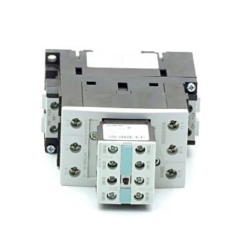 Contactor 