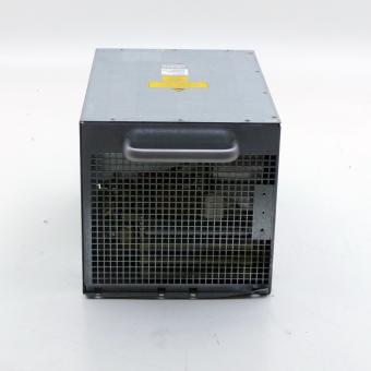 Filter-Modul SIMODRIVE  Gebraucht