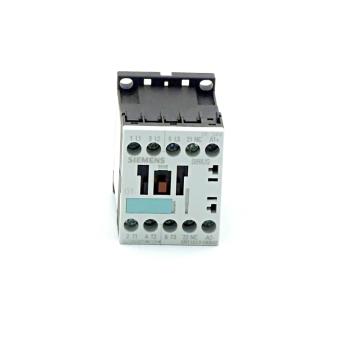 Power contactor  New FS