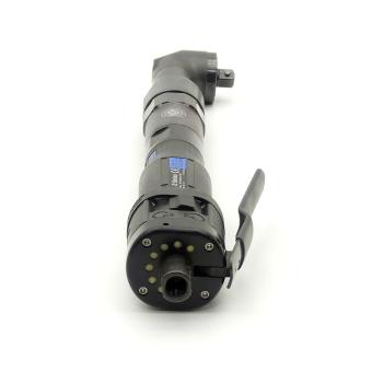 Cordless angle screwdriver DAA25N3S6-EU 