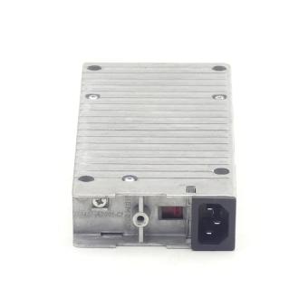 Power supply for Sipart 