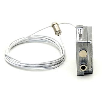 Optris CT LT15 Infrared-Sensor 