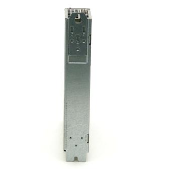 SINAMICS Control Unit CU320 