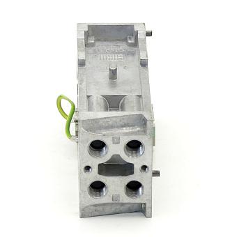 Manifold block 18653 