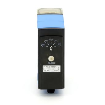 Distanzsensor DS60-P21211 