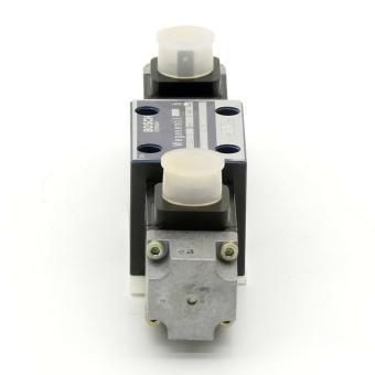 4/2-way valve 081WV06P1N120WS024/00A0 