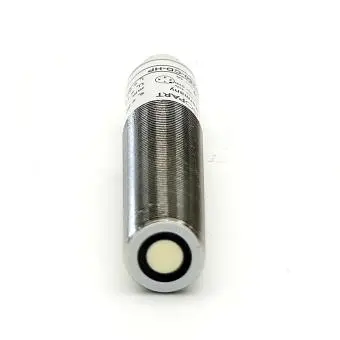Ultraschall Näherungssensor 