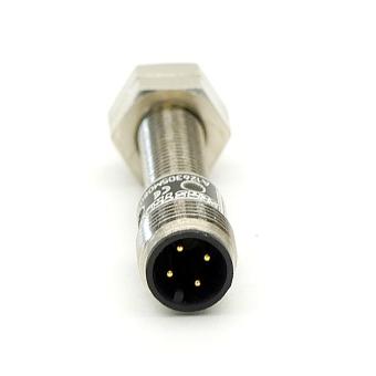 Induktiver Sensor 