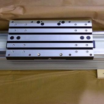 Linear Module  MKR-145-NN-2 