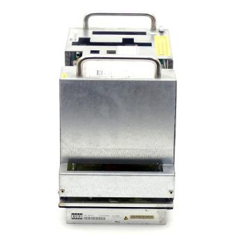 Roboter-Leistungsmodul PM1 600/16 